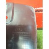 Recambio de paso de rueda delantero izquierdo para renault master iii furgoneta (fv) 2.3 dci 125 fwd (fv0c, fv0d, fv0g, fv0h, fv
