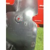 Recambio de paso de rueda delantero derecho para renault master iii furgoneta (fv) 2.3 dci 125 fwd (fv0c, fv0d, fv0g, fv0h, fv0j