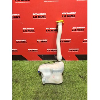 DEPOSITO LIMPIA 2891000023R 