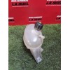 Recambio de deposito expansion para renault master iii furgoneta (fv) 2.3 dci 125 fwd (fv0c, fv0d, fv0g, fv0h, fv0j, fv0k) refer