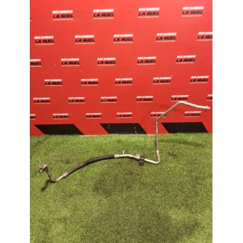 TUBOS AIRE ACONDICIONADO 924800018R 