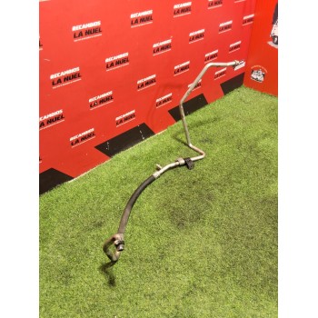 Recambio de tubos aire acondicionado para renault master iii furgoneta (fv) 2.3 dci 125 fwd (fv0c, fv0d, fv0g, fv0h, fv0j, fv0k)