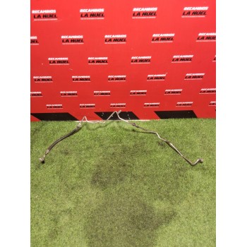 Recambio de tubos aire acondicionado para renault master iii furgoneta (fv) 2.3 dci 125 fwd (fv0c, fv0d, fv0g, fv0h, fv0j, fv0k)