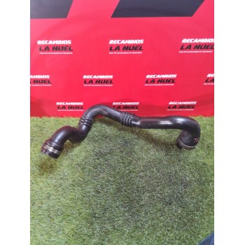 TUBO INTERCOOLER 8200753502 