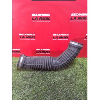 Recambio de tubo intercooler para renault master iii furgoneta (fv) 2.3 dci 125 fwd (fv0c, fv0d, fv0g, fv0h, fv0j, fv0k) referen