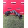 Recambio de tubo para renault master iii furgoneta (fv) 2.3 dci 125 fwd (fv0c, fv0d, fv0g, fv0h, fv0j, fv0k) referencia OEM IAM 