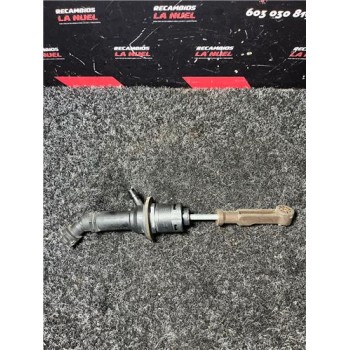 BOMBIN EMBRAGUE 306104118R 