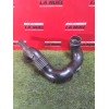 Recambio de tubo aire para renault master iii furgoneta (fv) 2.3 dci 125 fwd (fv0c, fv0d, fv0g, fv0h, fv0j, fv0k) referencia OEM
