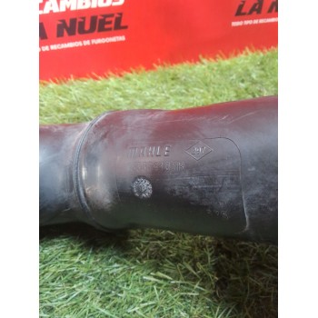 Recambio de tubo aire para renault master iii furgoneta (fv) 2.3 dci 125 fwd (fv0c, fv0d, fv0g, fv0h, fv0j, fv0k) referencia OEM