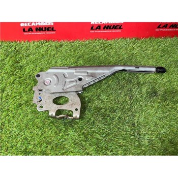 Recambio de palanca freno de mano para volkswagen crafter furgón (sy/sx)(09.2016) 2.0 35 furgón bl ta fwd [2,0 ltr. - 103 kw tdi