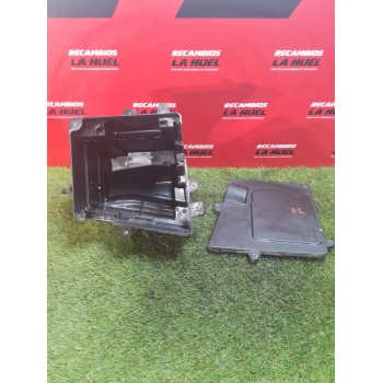 CAJA RELES 243128538R 243830001R 