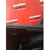 Recambio de caja reles para renault master iii furgoneta (fv) 2.3 dci 125 fwd (fv0c, fv0d, fv0g, fv0h, fv0j, fv0k) referencia OE