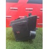 Recambio de caja reles para renault master iii furgoneta (fv) 2.3 dci 125 fwd (fv0c, fv0d, fv0g, fv0h, fv0j, fv0k) referencia OE