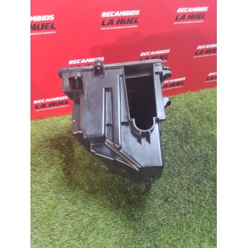 Recambio de caja reles para renault master iii furgoneta (fv) 2.3 dci 125 fwd (fv0c, fv0d, fv0g, fv0h, fv0j, fv0k) referencia OE