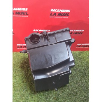 Recambio de caja reles para renault master iii furgoneta (fv) 2.3 dci 125 fwd (fv0c, fv0d, fv0g, fv0h, fv0j, fv0k) referencia OE