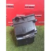 Recambio de caja reles para renault master iii furgoneta (fv) 2.3 dci 125 fwd (fv0c, fv0d, fv0g, fv0h, fv0j, fv0k) referencia OE