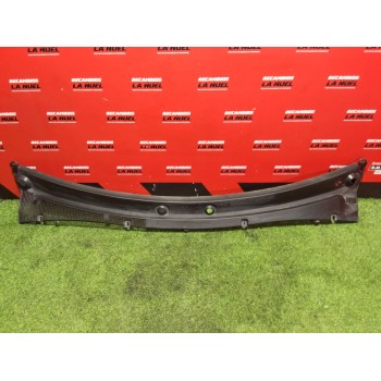 Recambio de torpedo para renault master iii furgoneta (fv) 2.3 dci 125 fwd (fv0c, fv0d, fv0g, fv0h, fv0j, fv0k) referencia OEM I