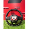 Recambio de volante para renault trafic iii furgón (06.2014) m9r z7 referencia OEM IAM 34268118D  