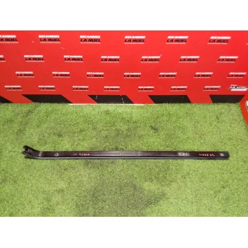 Recambio de soporte / guia puerta corredera para renault master iii furgoneta (fv) 2.3 dci 125 fwd (fv0c, fv0d, fv0g, fv0h, fv0j