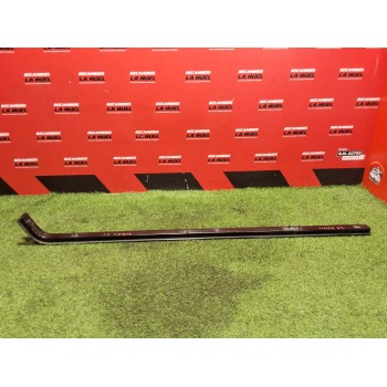 Recambio de soporte / guia puerta corredera para renault master iii furgoneta (fv) 2.3 dci 125 fwd (fv0c, fv0d, fv0g, fv0h, fv0j