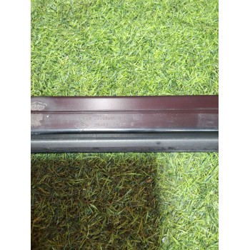 Recambio de soporte / guia puerta corredera para renault master iii furgoneta (fv) 2.3 dci 125 fwd (fv0c, fv0d, fv0g, fv0h, fv0j