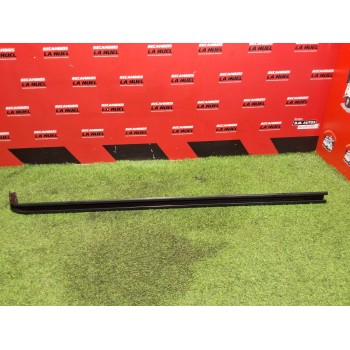 Recambio de soporte / guia puerta corredera para renault master iii furgoneta (fv) 2.3 dci 125 fwd (fv0c, fv0d, fv0g, fv0h, fv0j