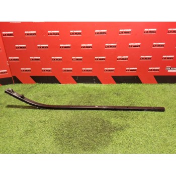 Recambio de soporte / guia puerta corredera para renault master iii furgoneta (fv) 2.3 dci 125 fwd (fv0c, fv0d, fv0g, fv0h, fv0j