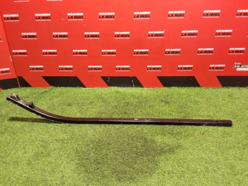 Recambio de soporte / guia puerta corredera para renault master iii furgoneta (fv) 2.3 dci 125 fwd (fv0c, fv0d, fv0g, fv0h, fv0j