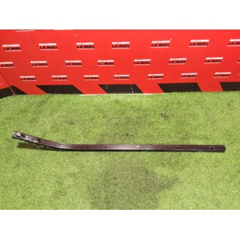 Recambio de soporte / guia puerta corredera para renault master iii furgoneta (fv) 2.3 dci 125 fwd (fv0c, fv0d, fv0g, fv0h, fv0j