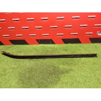 Recambio de soporte / guia puerta corredera para renault master iii furgoneta (fv) 2.3 dci 125 fwd (fv0c, fv0d, fv0g, fv0h, fv0j