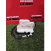 Recambio de cerradura puerta lateral corredera derecha para opel combo furgoneta/monovolumen (k9) 1.5 d referencia OEM IAM 98221