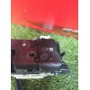 Recambio de cerradura puerta lateral corredera derecha para opel combo furgoneta/monovolumen (k9) 1.5 d referencia OEM IAM 98221