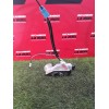 Recambio de cerradura puerta delantera izquierda para opel combo furgoneta/monovolumen (k9) 1.5 d referencia OEM IAM 9816343480 