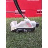 Recambio de cerradura puerta delantera izquierda para opel combo furgoneta/monovolumen (k9) 1.5 d referencia OEM IAM 9816343480 