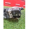Recambio de cerradura puerta delantera izquierda para opel combo furgoneta/monovolumen (k9) 1.5 d referencia OEM IAM 9816343480 