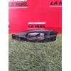 Recambio de maneta exterior delantera derecha para opel combo furgoneta/monovolumen (k9) 1.5 d referencia OEM IAM 98029782XT  