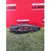 Recambio de maneta exterior delantera derecha para opel combo furgoneta/monovolumen (k9) 1.5 d referencia OEM IAM 98029782XT  