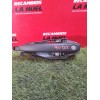 Recambio de maneta exterior delantera izquierda para opel combo furgoneta/monovolumen (k9) 1.5 d referencia OEM IAM 98029781XT  