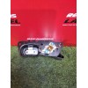 Recambio de maneta interior trasera derecha para opel combo furgoneta/monovolumen (k9) 1.5 d referencia OEM IAM 98120933XT  