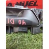 Recambio de maneta interior delantera derecha para opel combo furgoneta/monovolumen (k9) 1.5 d referencia OEM IAM 9819743877 p10