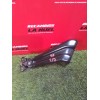 Recambio de rodillo puerta corredera derecha para opel combo furgoneta/monovolumen (k9) 1.5 d referencia OEM IAM 9816954880  