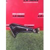 Recambio de rodillo puerta corredera derecha para opel combo furgoneta/monovolumen (k9) 1.5 d referencia OEM IAM 9816954880  