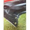 Recambio de rodillo puerta corredera derecha para opel combo furgoneta/monovolumen (k9) 1.5 d referencia OEM IAM 9816954880  