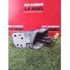 Recambio de rodillo puerta corredera derecha para opel combo furgoneta/monovolumen (k9) 1.5 d referencia OEM IAM 9833303080 9816