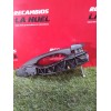 Recambio de maneta exterior trasera izquierda para opel combo furgoneta/monovolumen (k9) 1.5 d referencia OEM IAM 98029781XT  