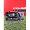 Recambio de maneta interior delantera izquierda para opel combo furgoneta/monovolumen (k9) 1.5 d referencia OEM IAM 98197439ZD  
