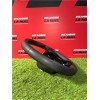 Recambio de volante para renault trafic iii furgón (06.2014) m9r z7 referencia OEM IAM 34268118D  