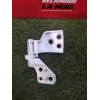 Recambio de bisagra trasera derecha alta para opel combo furgoneta/monovolumen (k9) 1.5 d referencia OEM IAM 080D13821  