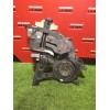 Recambio de mecanismo elevalunas delantero izquierdo para opel combo furgoneta/monovolumen (k9) 1.5 d referencia OEM IAM 9840175