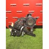 Recambio de mecanismo elevalunas delantero izquierdo para opel combo furgoneta/monovolumen (k9) 1.5 d referencia OEM IAM 9840175